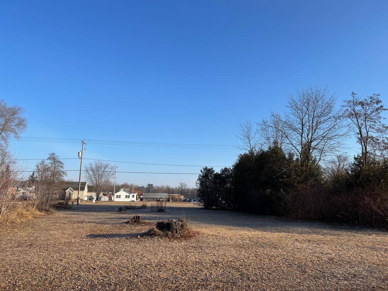 Suring, WI 54174,414 E GRONINGER STREET