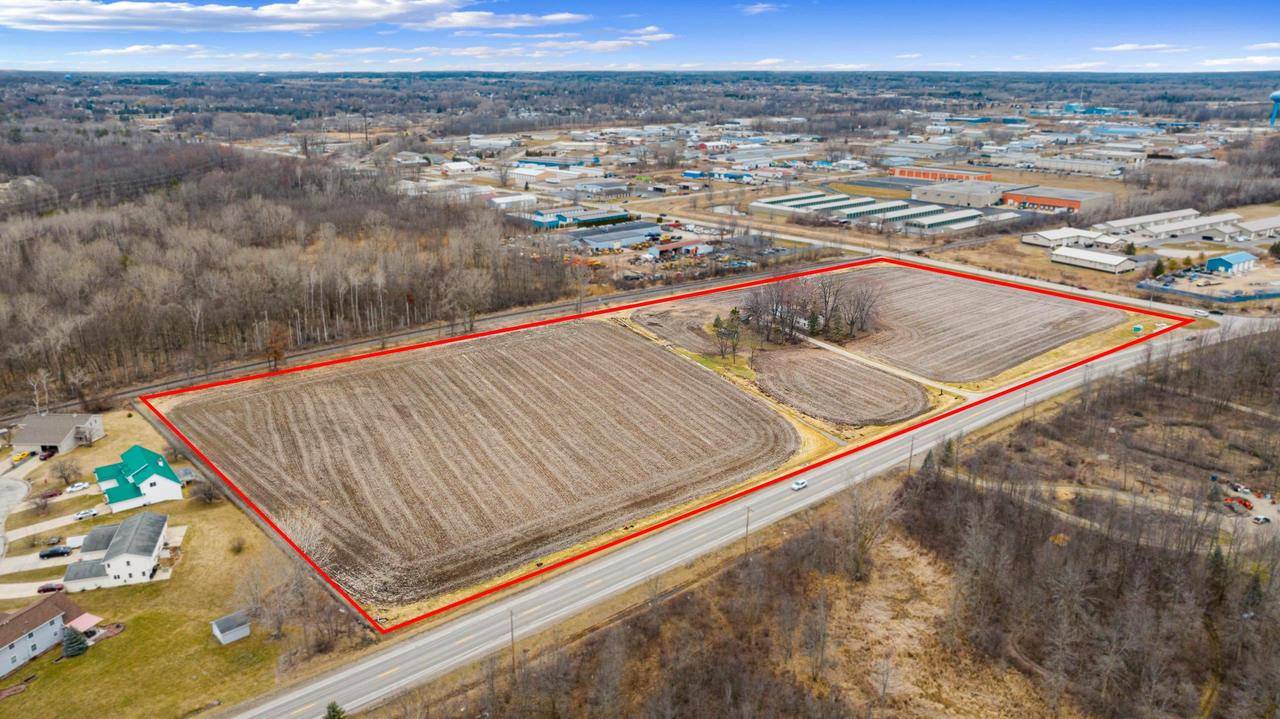 Green Bay, WI 54313,1141 LAKEVIEW DRIVE