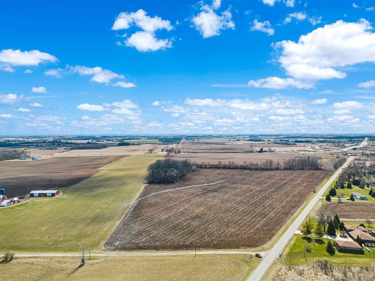Oshkosh, WI 54904,WAUPUN ROAD