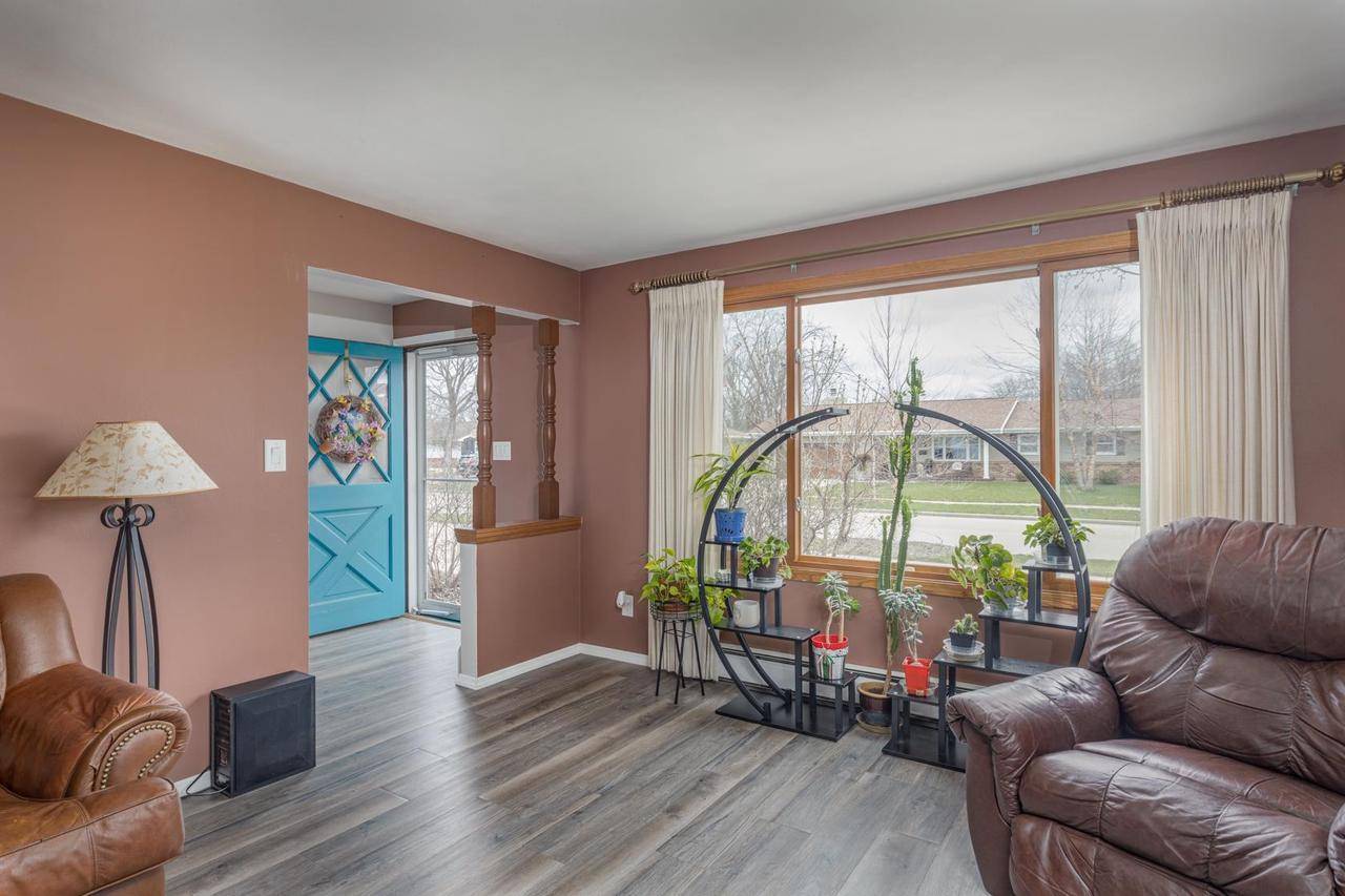 Appleton, WI 54911,2525 FAIRFIELD COURT