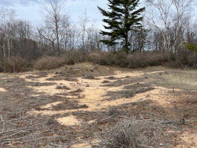 Sturgeon Bay, WI 54235,3061 LAKE FOREST PARK ROAD