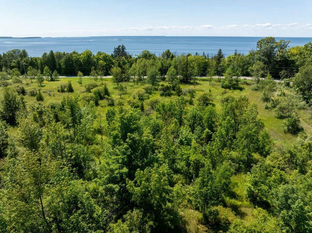 Sister Bay, WI 54234,BEACH ROAD