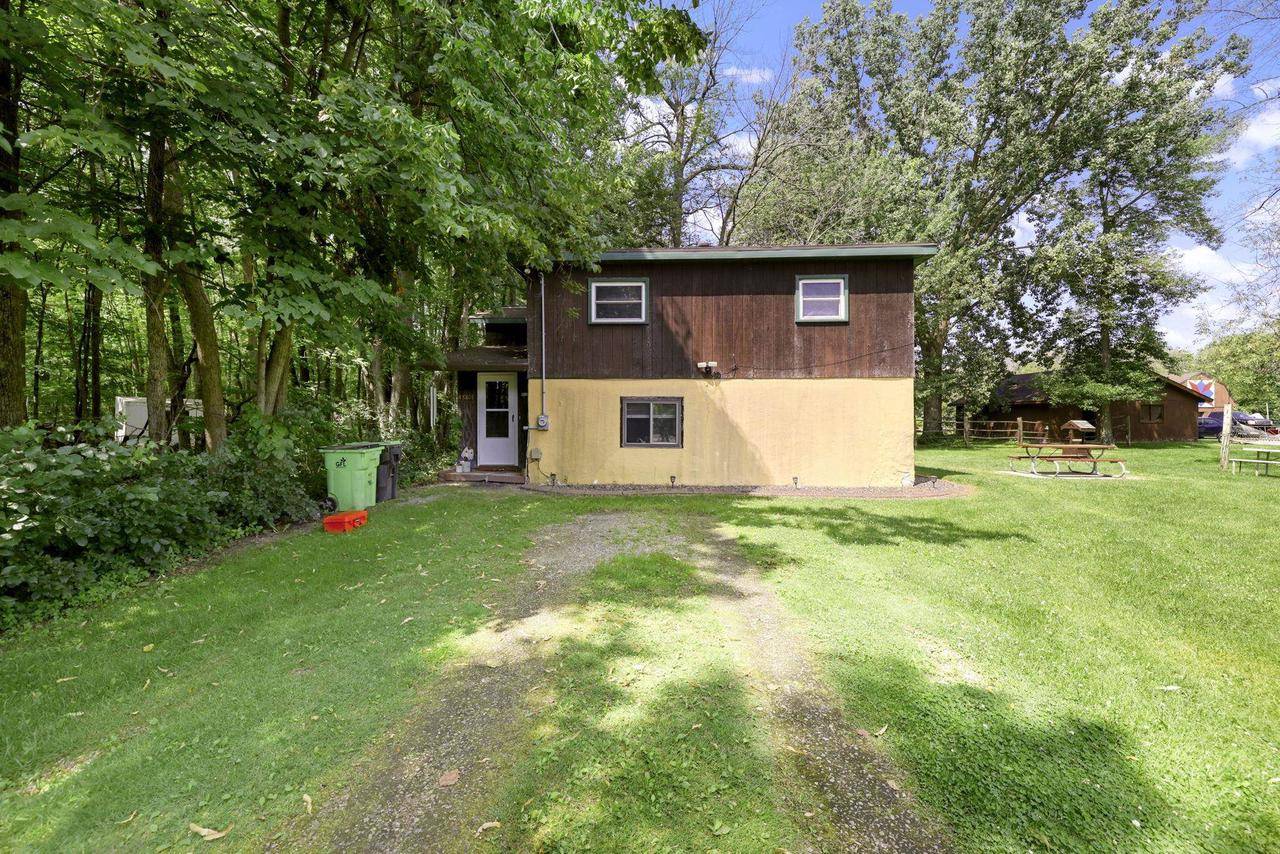 Menasha, WI 54952,N8801 S COOP ROAD