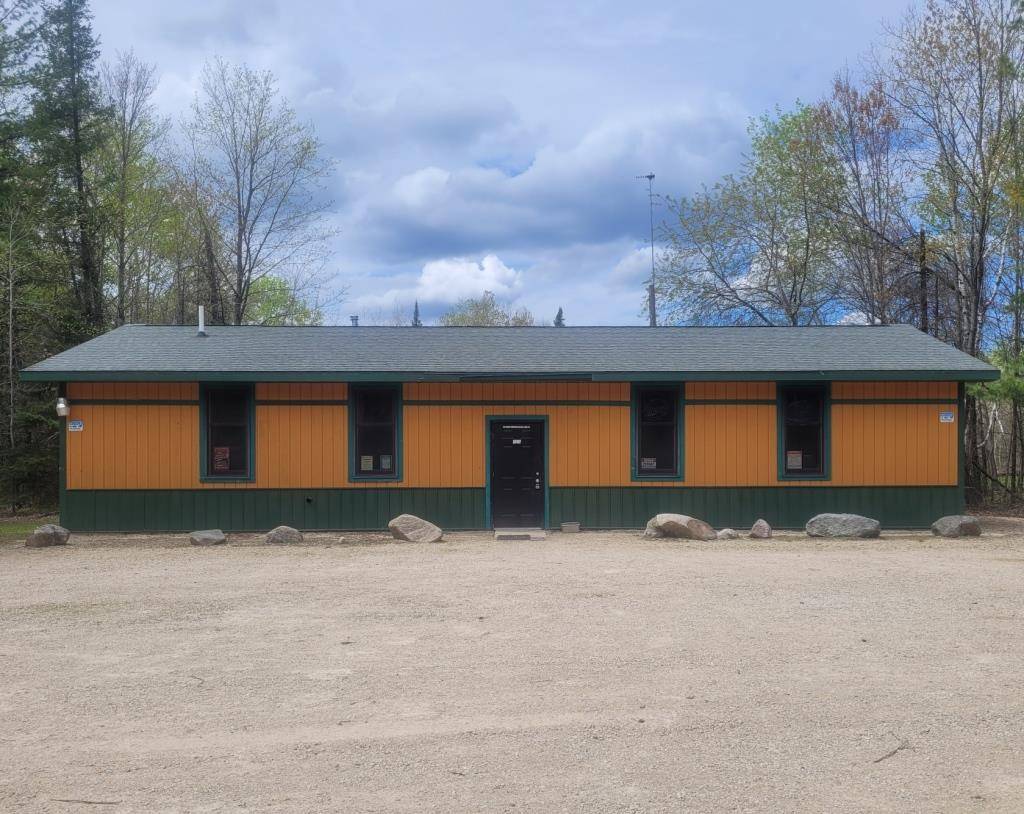Amberg, WI 54102,W7110 BARKER ROAD