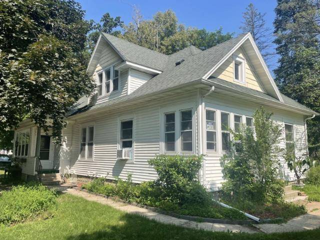 Friendship, WI 53934,503 WEST STREET