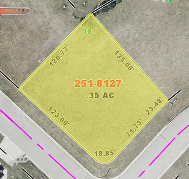 Marinette, WI 54143,WOODSIDE CIRCLE