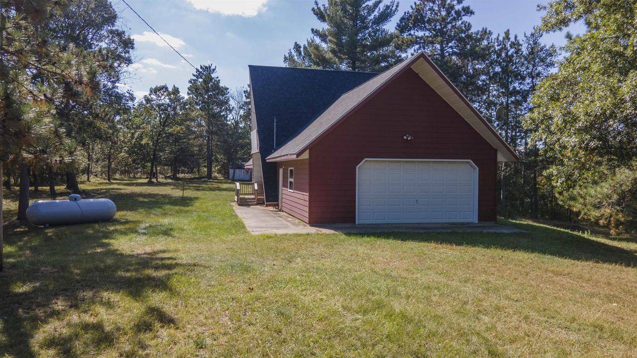 Plainfield, WI 54966,W12212 ASPEN