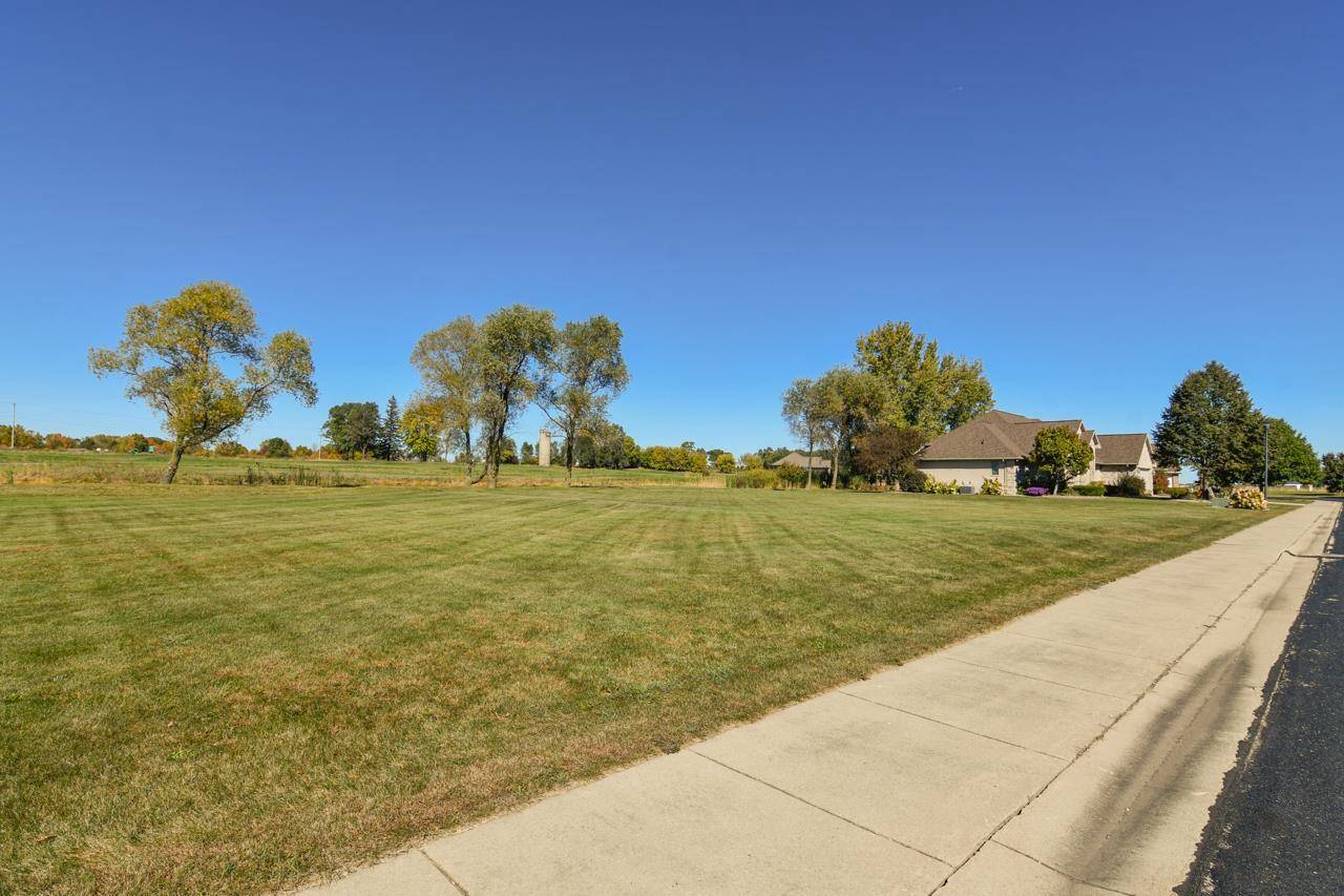 Wrightstown, WI 54180,550 ROYAL ST PATS DRIVE