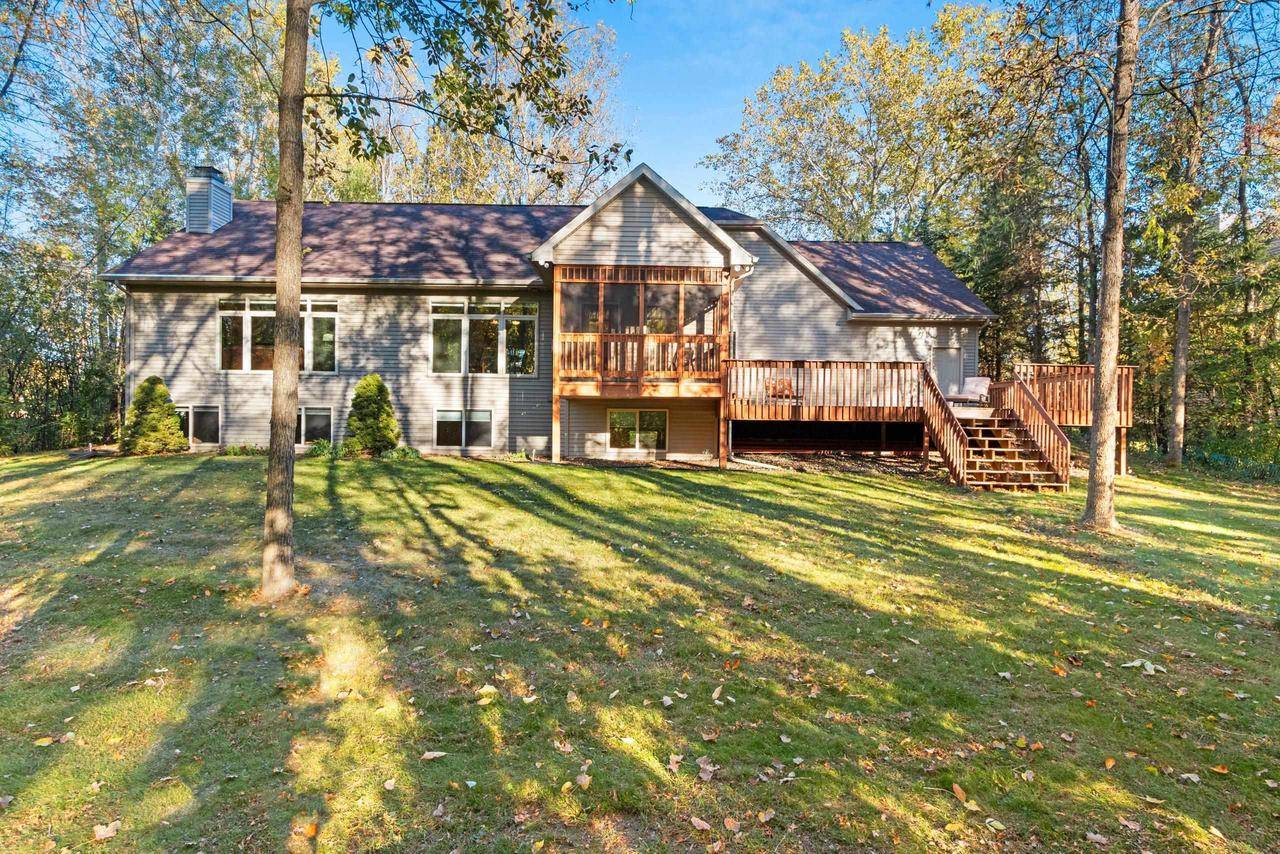 Suamico, WI 54173,2525 WILDING WAY