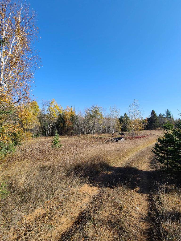 Amberg, WI 54102,N14045 WONTOR ROAD
