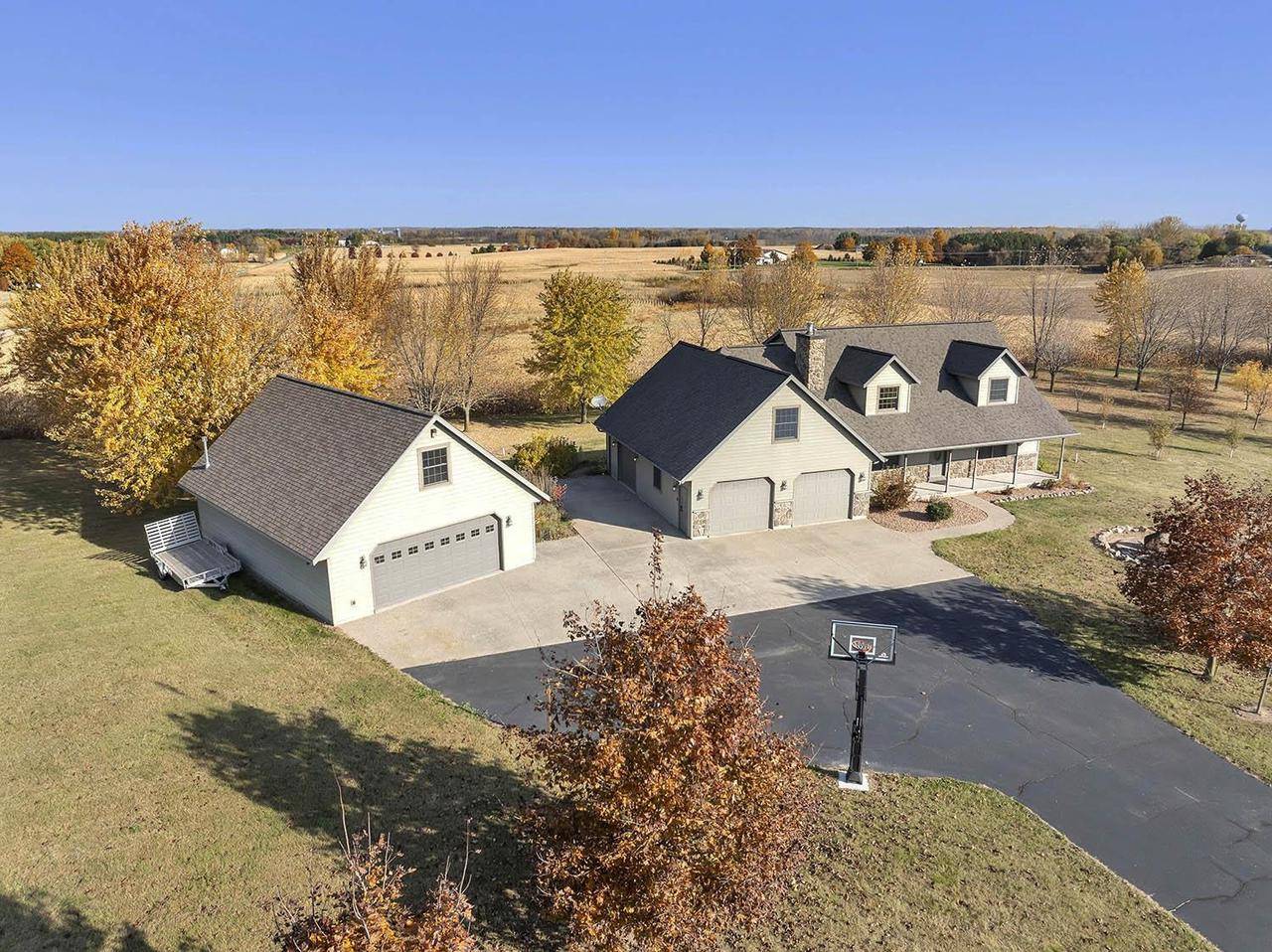 Lena, WI 54139,7598 FRANCIS COURT