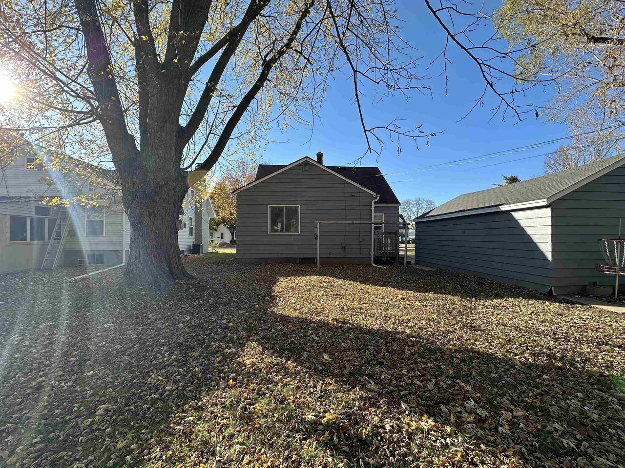 Kimberly, WI 54136,231 S WILLOW STREET