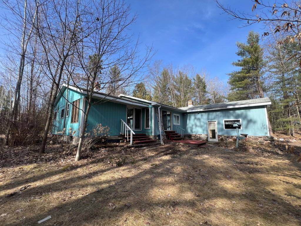 Wausaukee, WI 54177,W7561 CEDAR ROAD