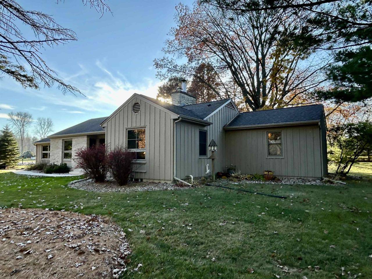 Sheboygan, WI 53083,1524 BRIARWOOD ROAD