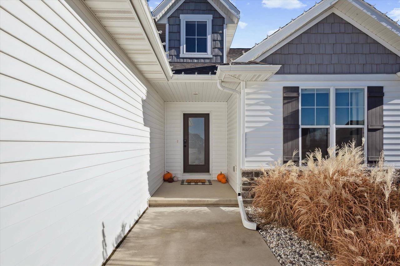 De Pere, WI 54115,7759 SUNSTONE COURT