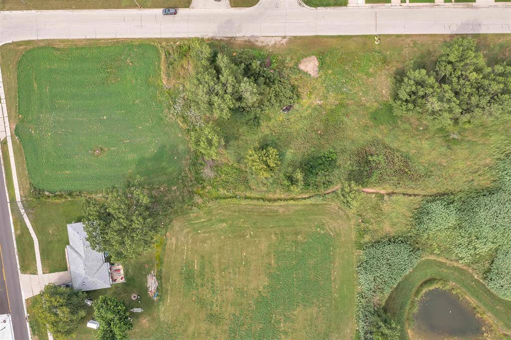 Green Bay, WI 54311,1373 BELLEVUE STREET