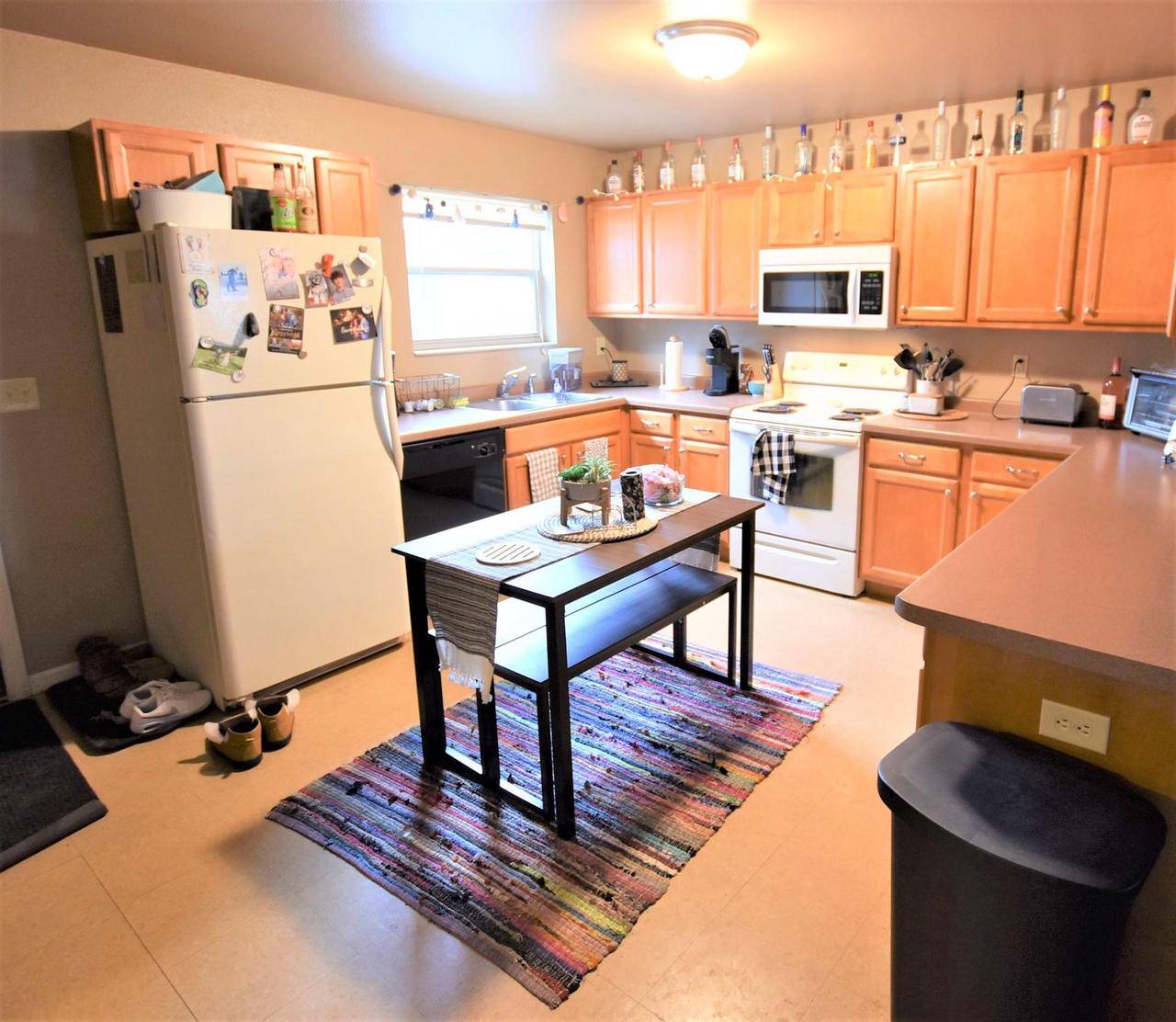 Stevens Point, WI 54481,3700 DOOLITTLE DRIVE