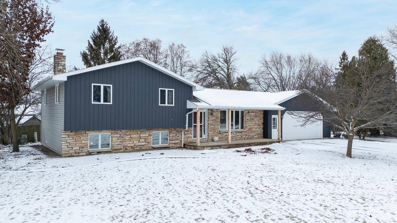 Appleton, WI 54915,5 ORIOLE COURT