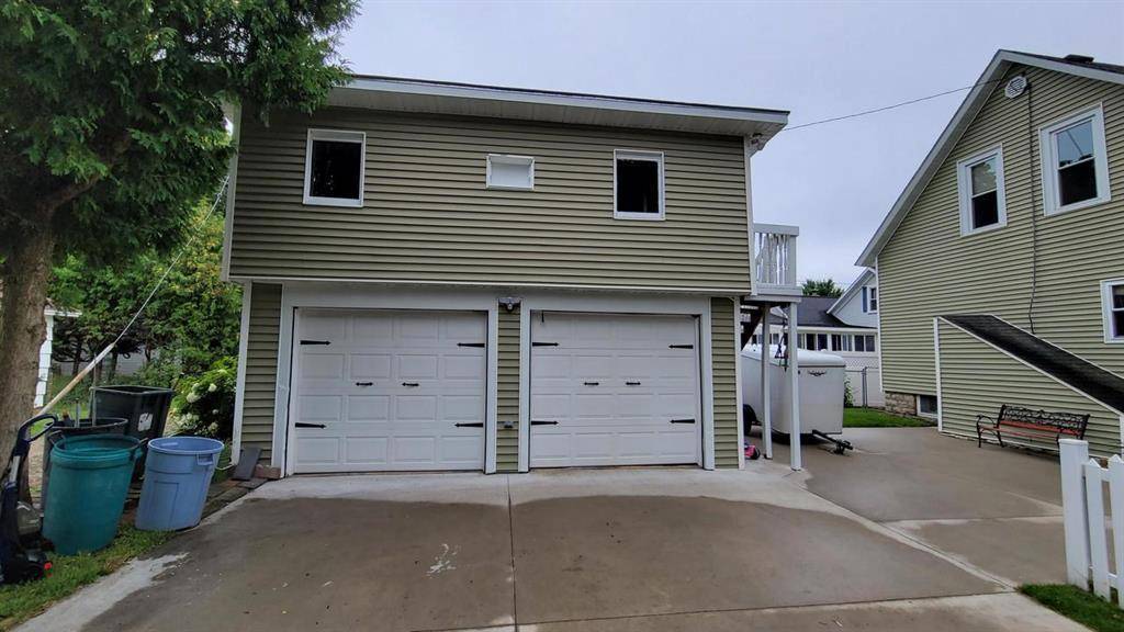 Marinette, WI 54143,1828 CARNEY AVENUE