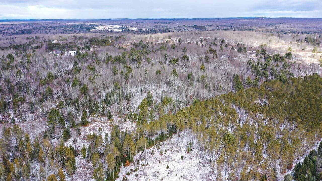 Mountain, WI 54149,COUNTY ROAD W