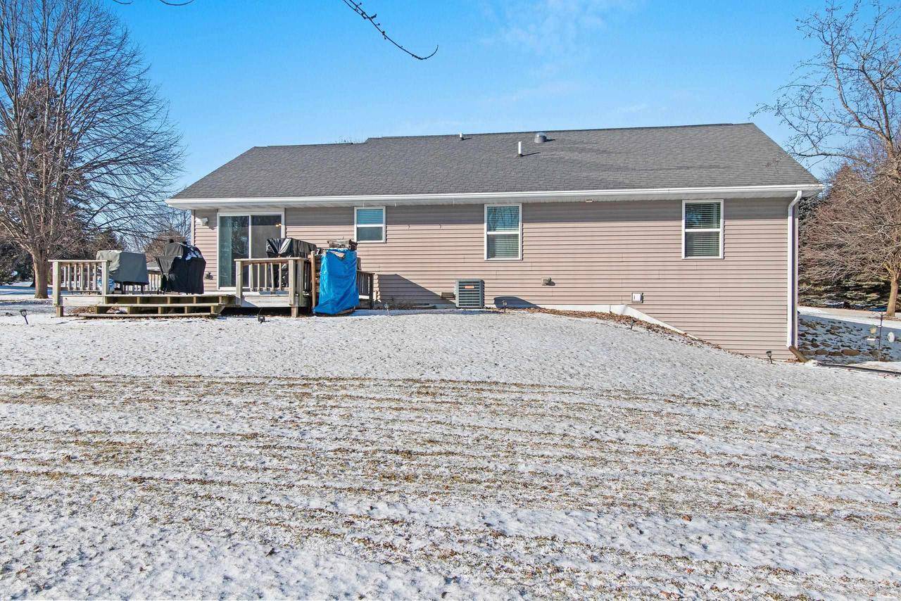 De Pere, WI 54115,W369 HILLSIDE DRIVE