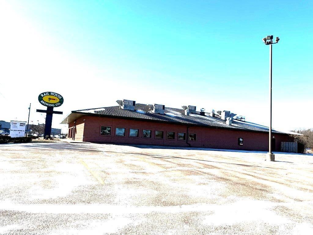 Marinette, WI 54143,2029 OLD PESHTIGO ROAD
