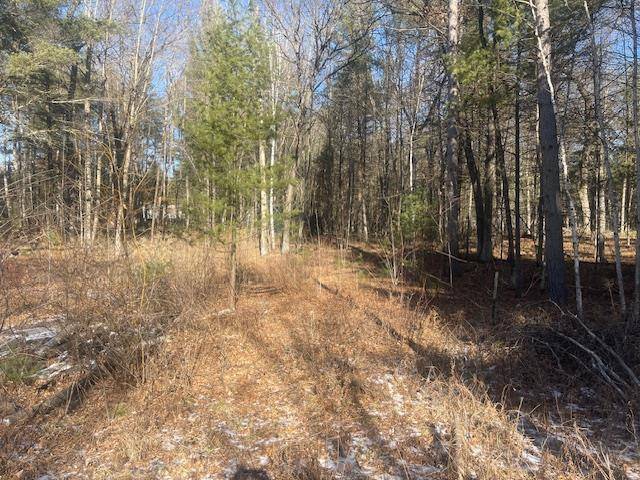 Keshena, WI 54135,N1628 SUNDANCE LANE