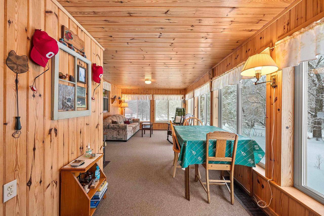 Silver Cliff, WI 54104,W11923 COUNTY RD C