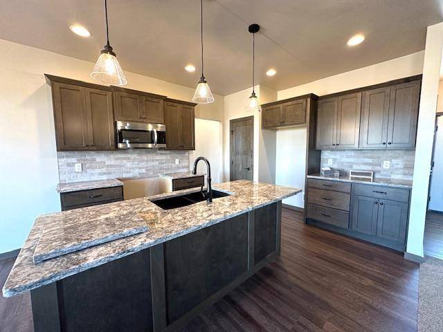 Sherwood, WI 54169,N8048 BLUE HERON CIRCLE