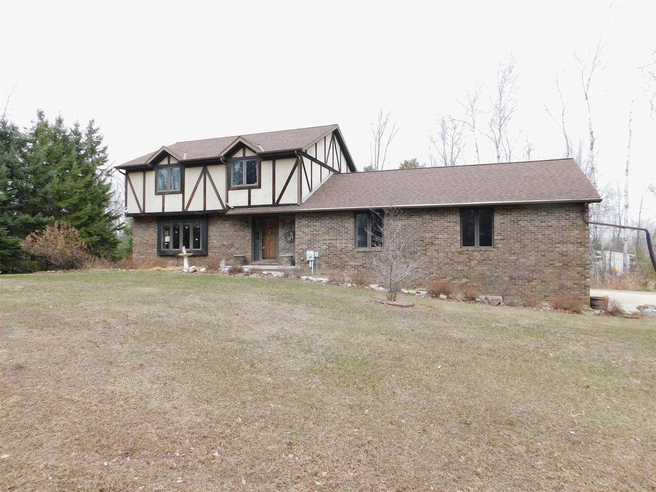 Green Bay, WI 54313,2454 FOREST MEADOWS COURT