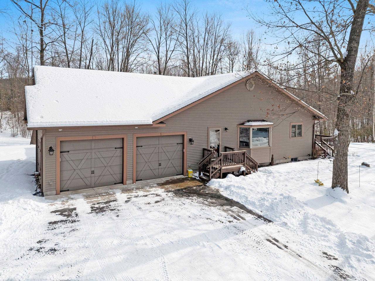 Wausaukee, WI 54177,W8223 KAFKA ROAD