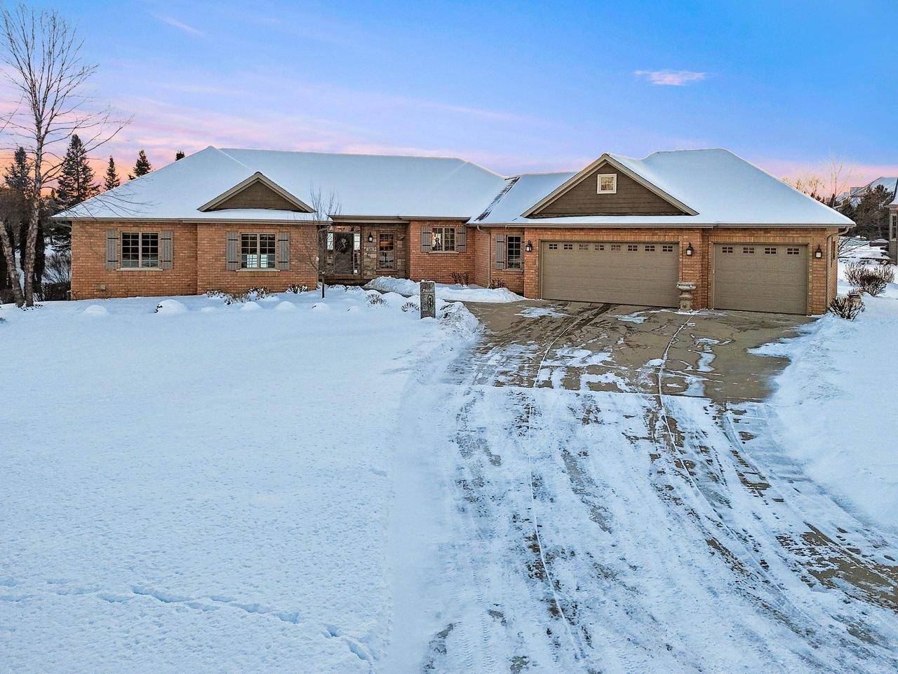 Oneida, WI 54155,1271 N SEDONA CIRCLE