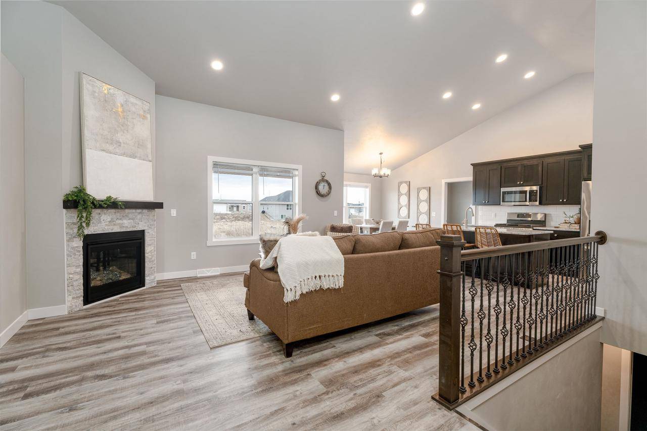 Appleton, WI 54913,5660 N DENALI LANE