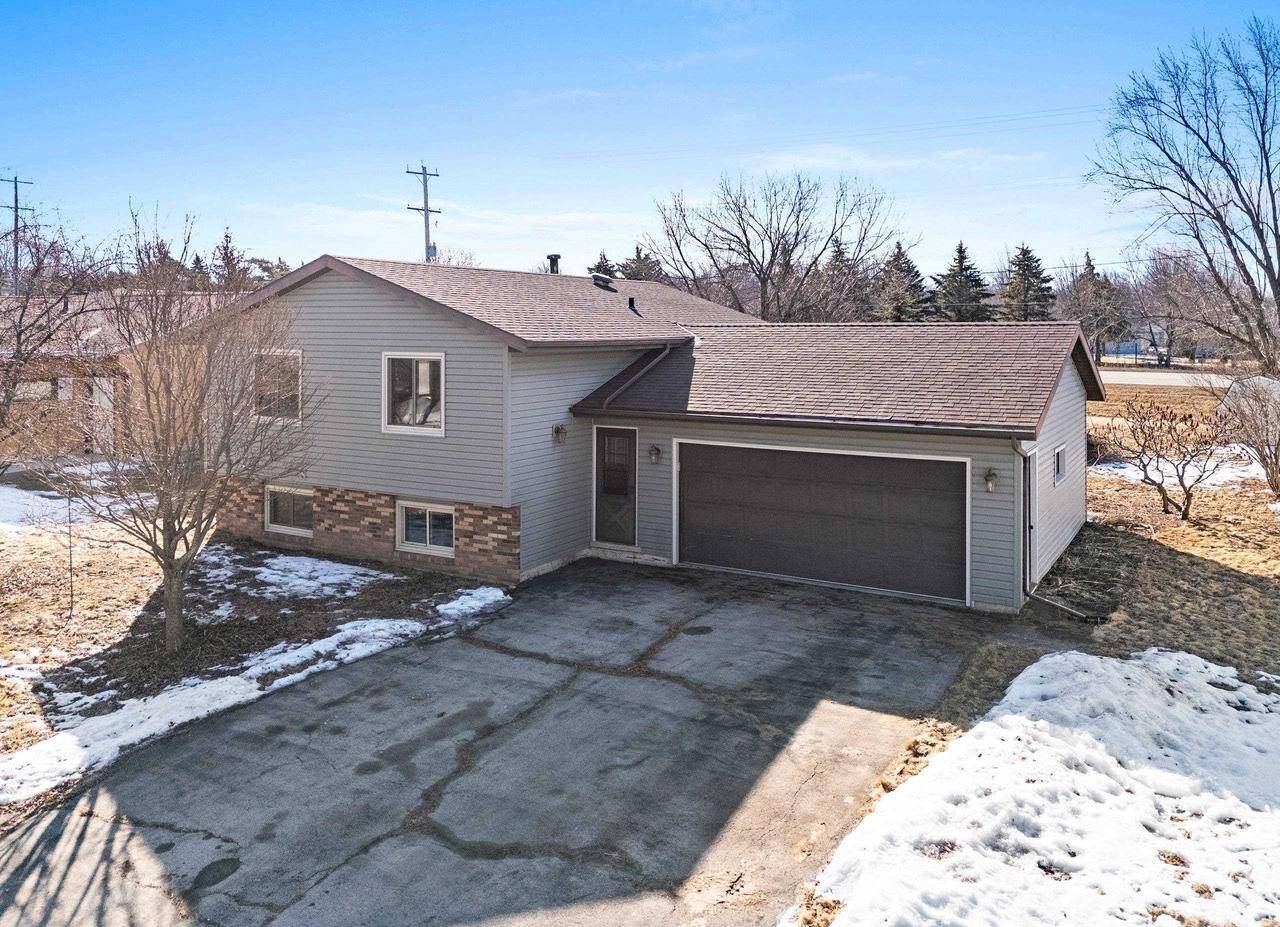 Appleton, WI 54914,29 HILLOCK COURT