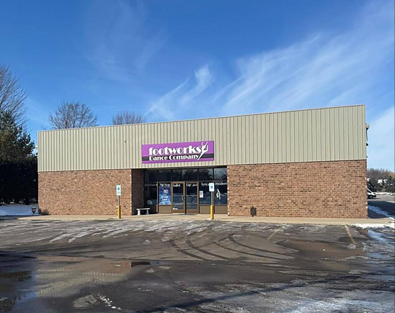 Kimberly, WI 54136,728 SCHELFHOUT LANE