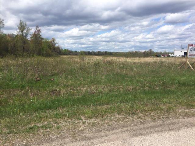 Marinette, WI 54143,HWY 41
