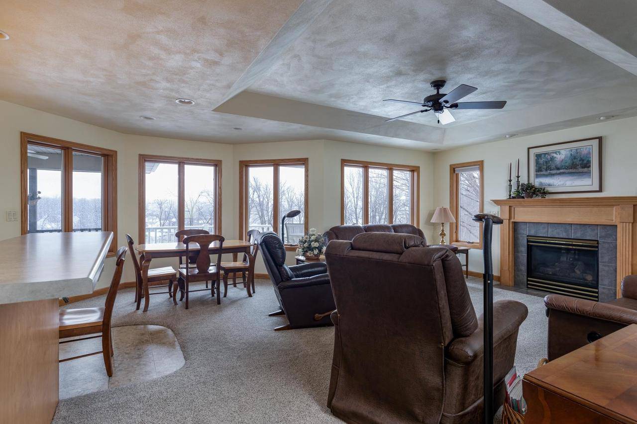 Kaukauna, WI 54130,11 MCFARLAND PLACE