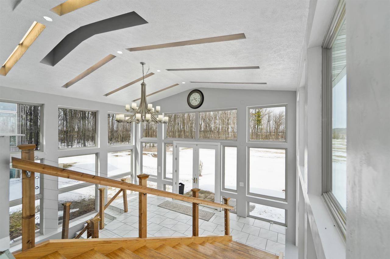 De Pere, WI 54115,5454 COUNTY ROAD W