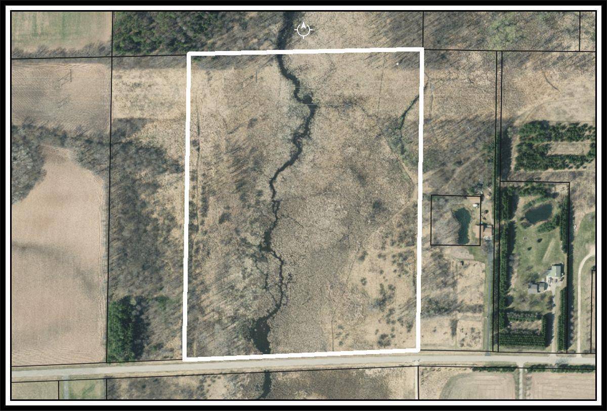 Hortonville, WI 54944,MIDWAY ROAD