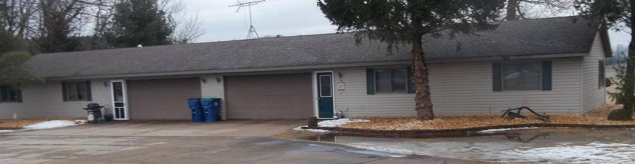 Clintonville, WI 54929,E10945 COUNTY ROAD C