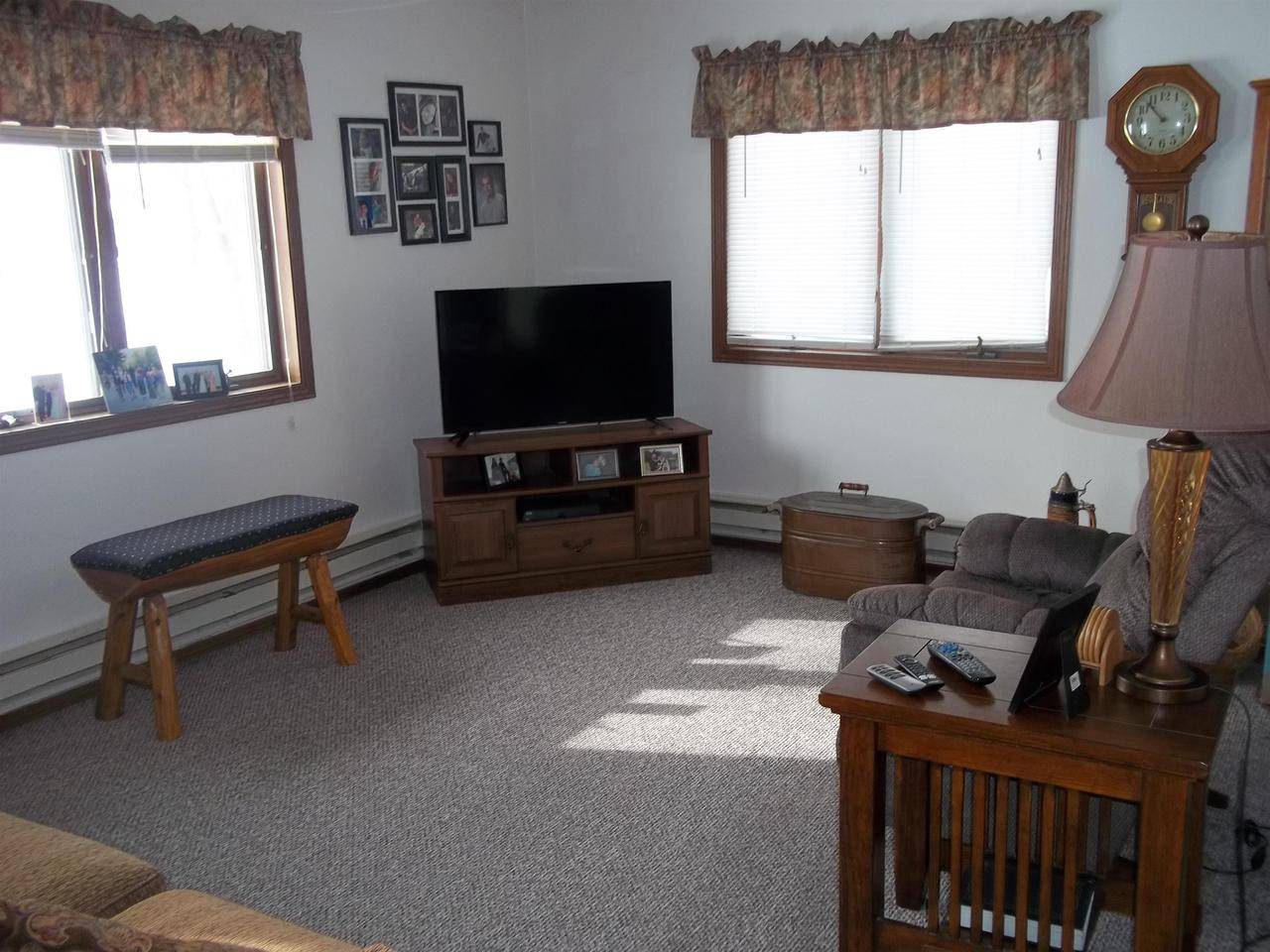 Clintonville, WI 54929,E10945 COUNTY ROAD C