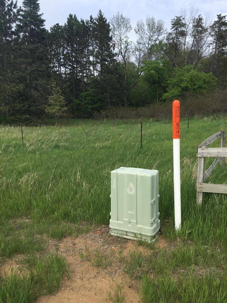 Crivitz, WI 54114,N KERTESZ LANE