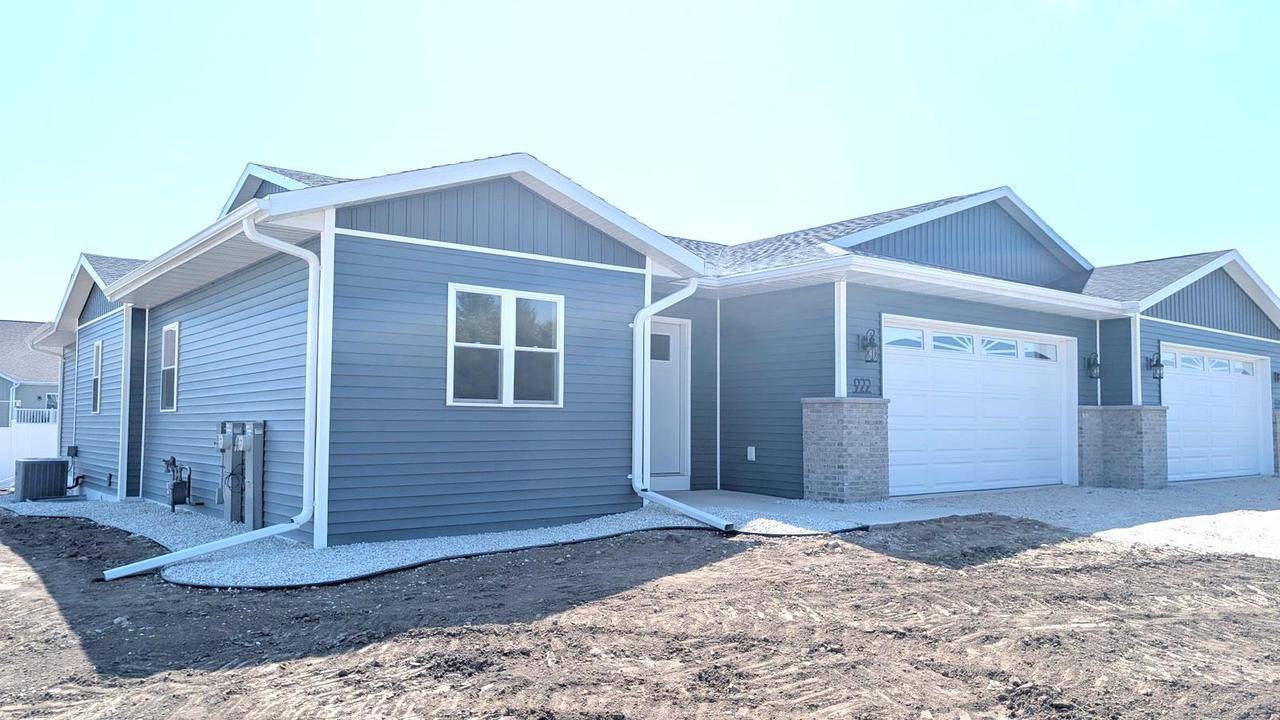 Chilton, WI 53014,922 VOGT LANE