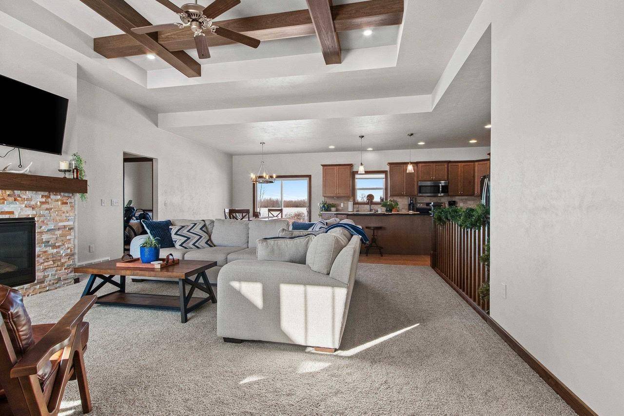 Sherwood, WI 54169,N7991 OLD POND COURT