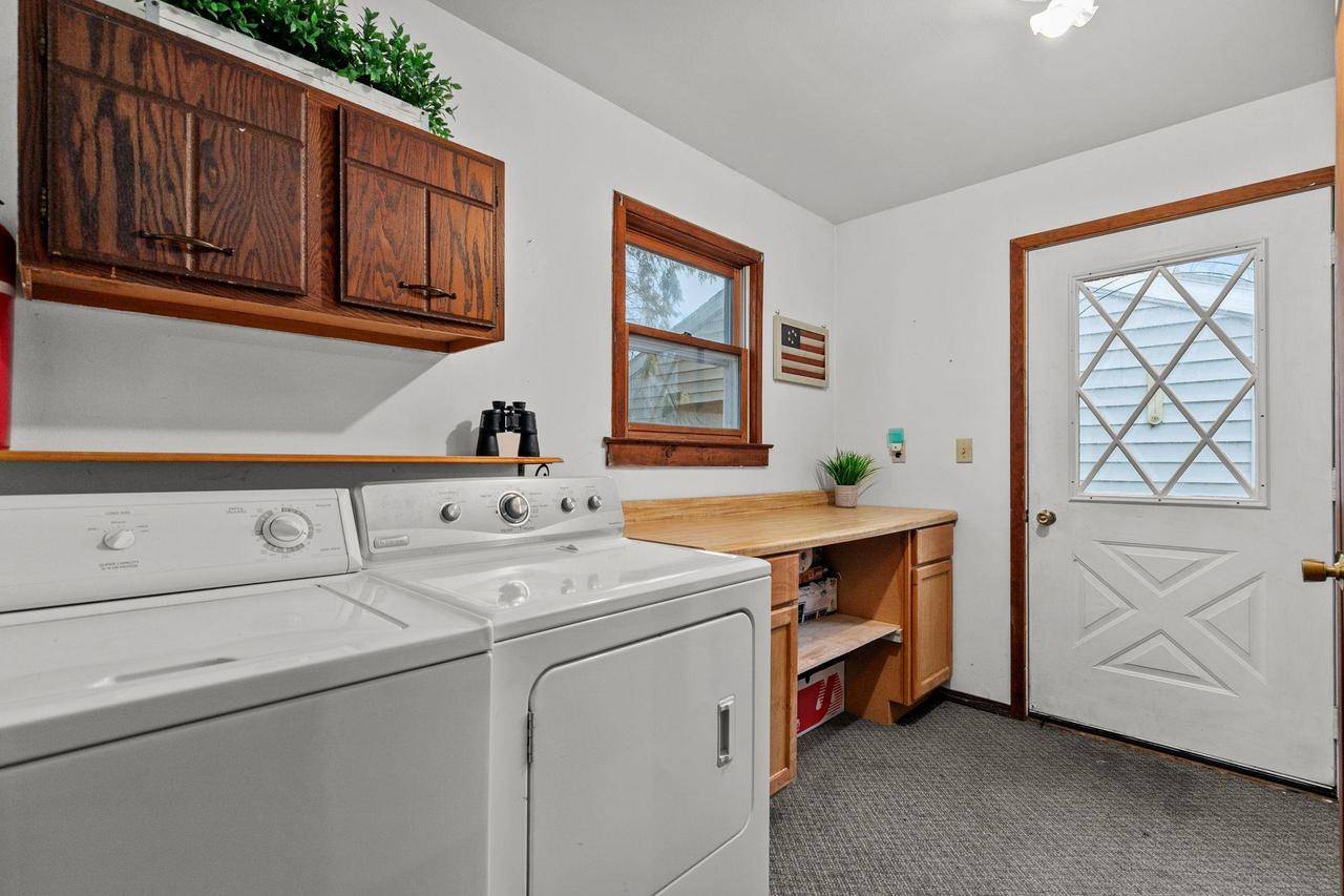 Winneconne, WI 54986,7840 POPOWSKI ROAD