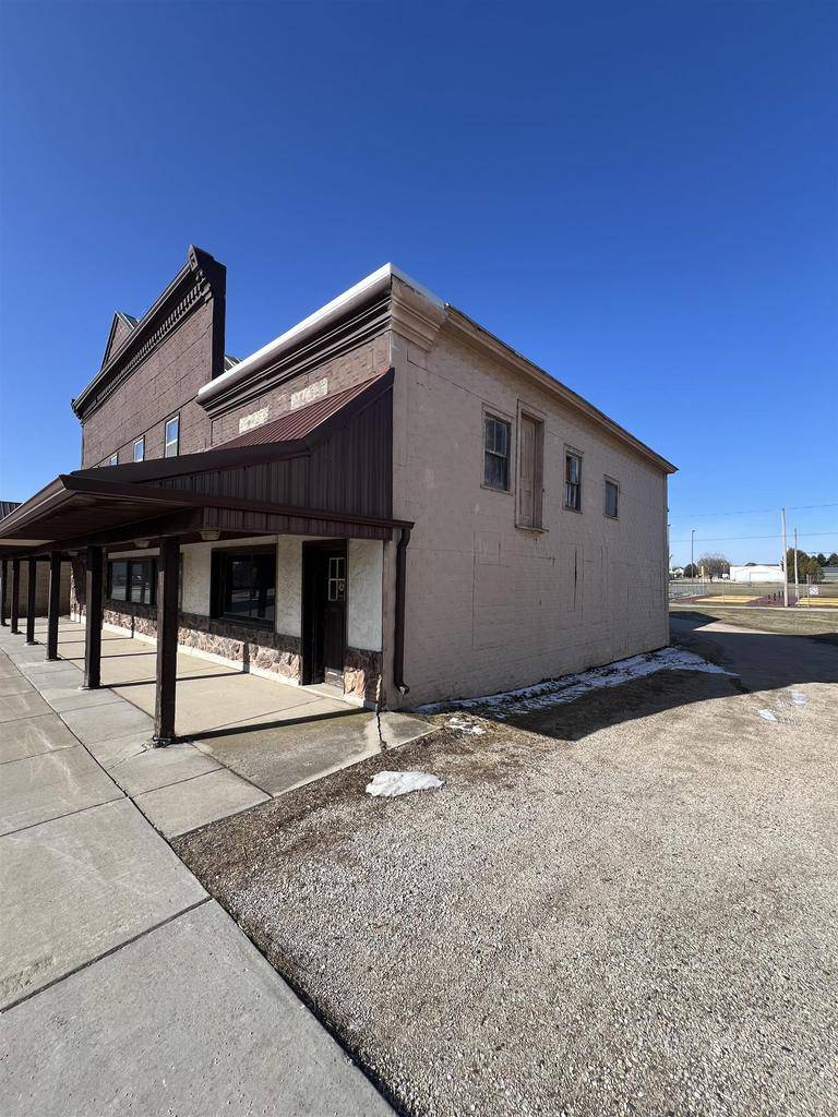 Luxemburg, WI 54217,737 MAIN STREET