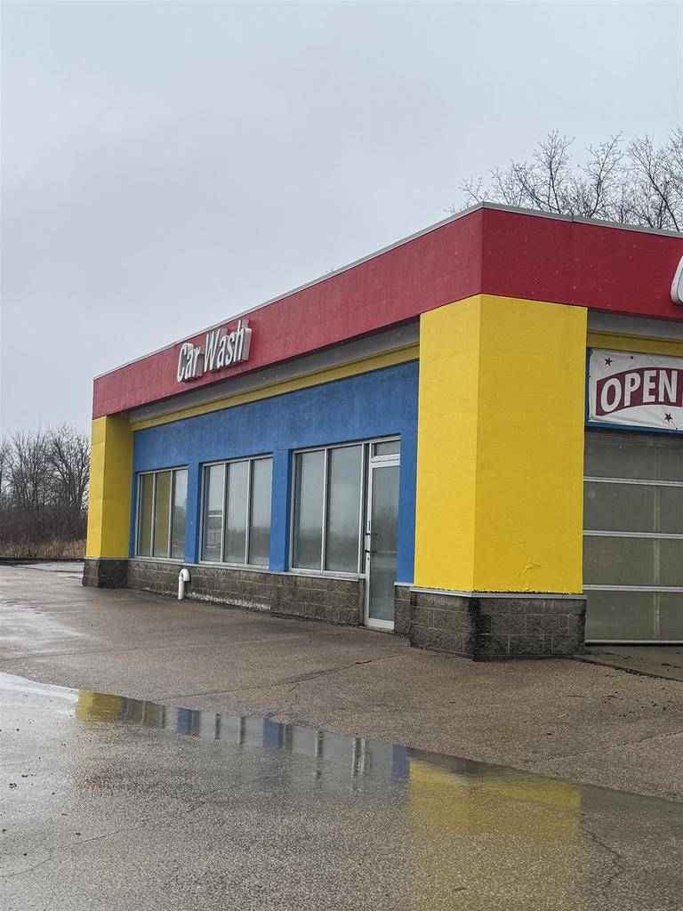 Fremont, WI 54940,E7487 WISCONSIN 110