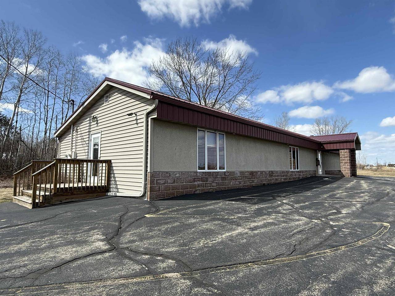 Lena, WI 54139,5739 DUAME ROAD