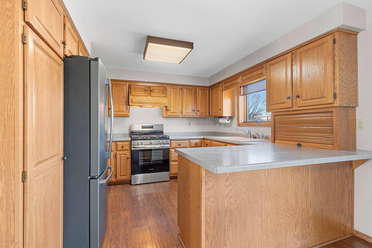 De Pere, WI 54115,513 LIBAL STREET