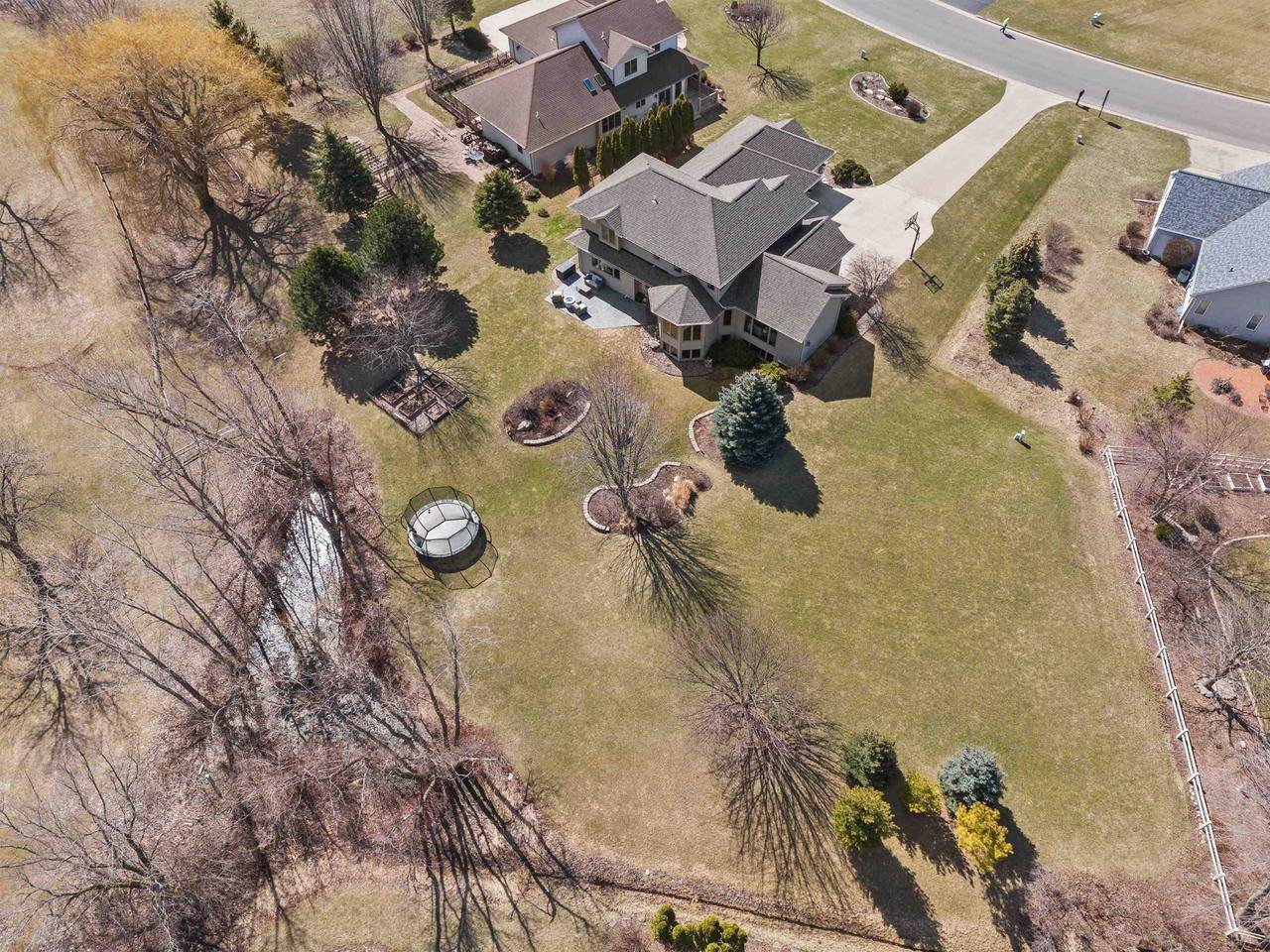Sherwood, WI 54169,N7776 STATE PARK ROAD